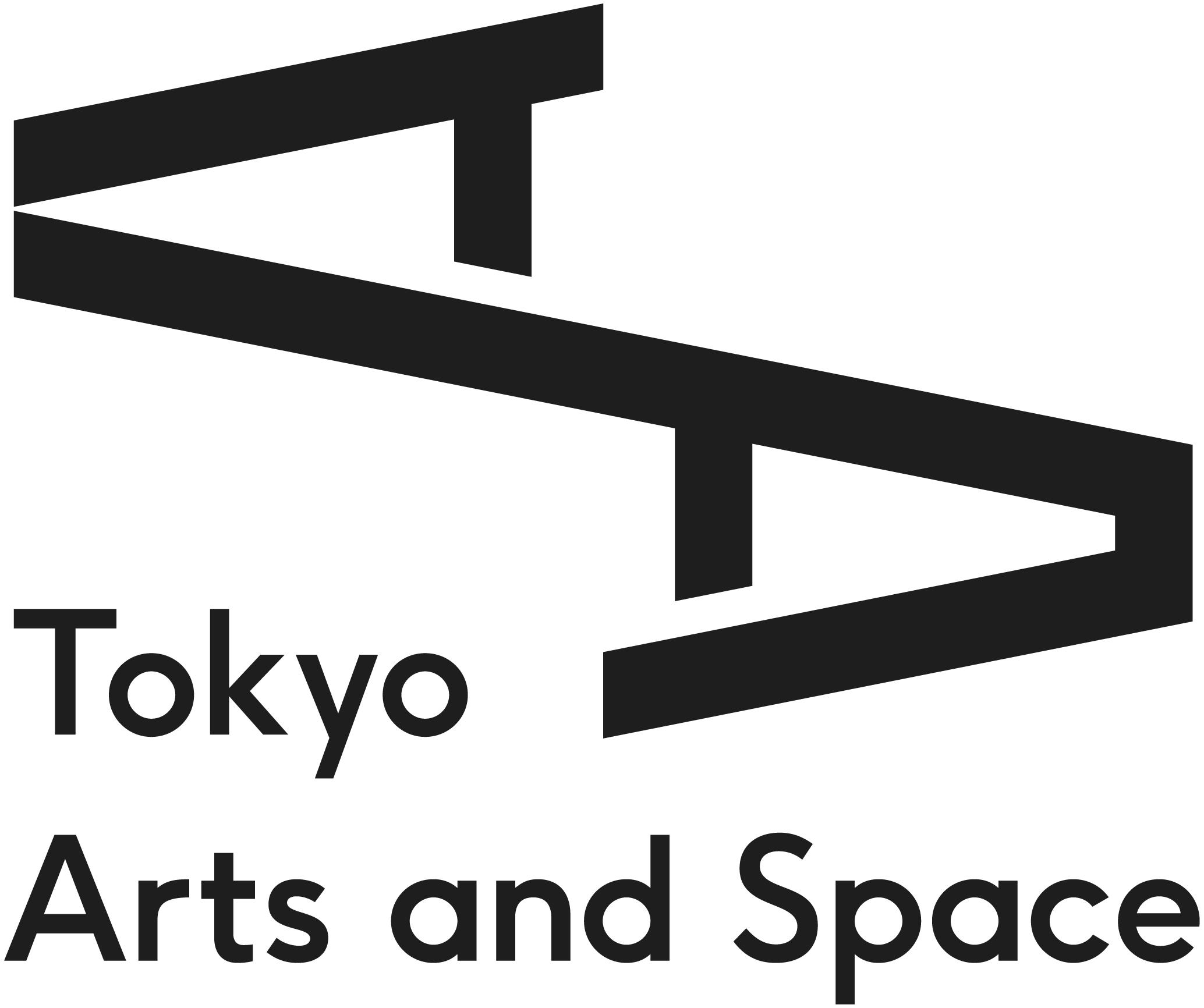 Tokyo Arts and Space (TOKAS)