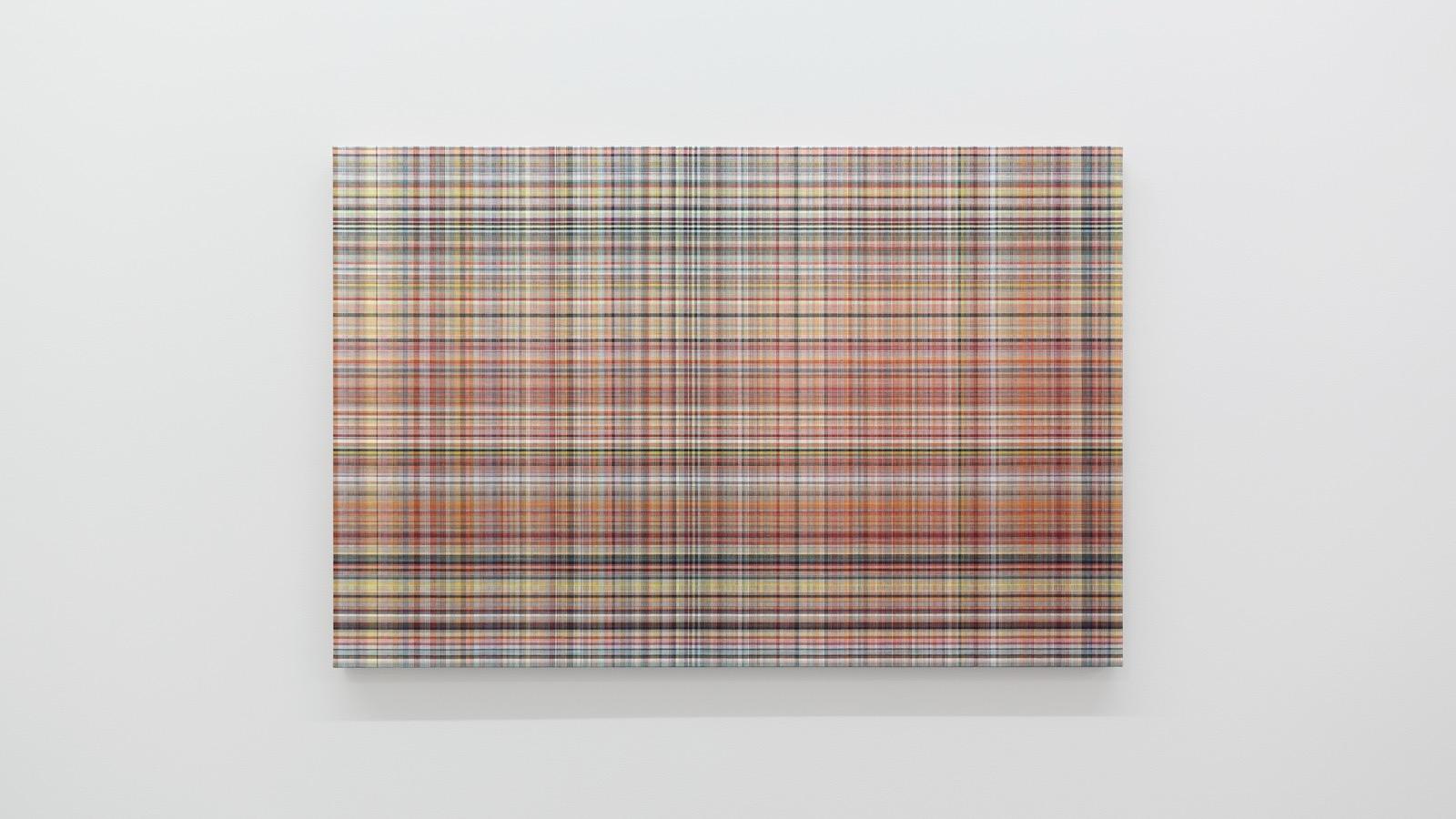 All Otherness, 2026