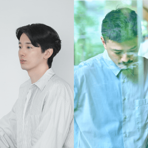 佐藤浩一+梅沢英樹