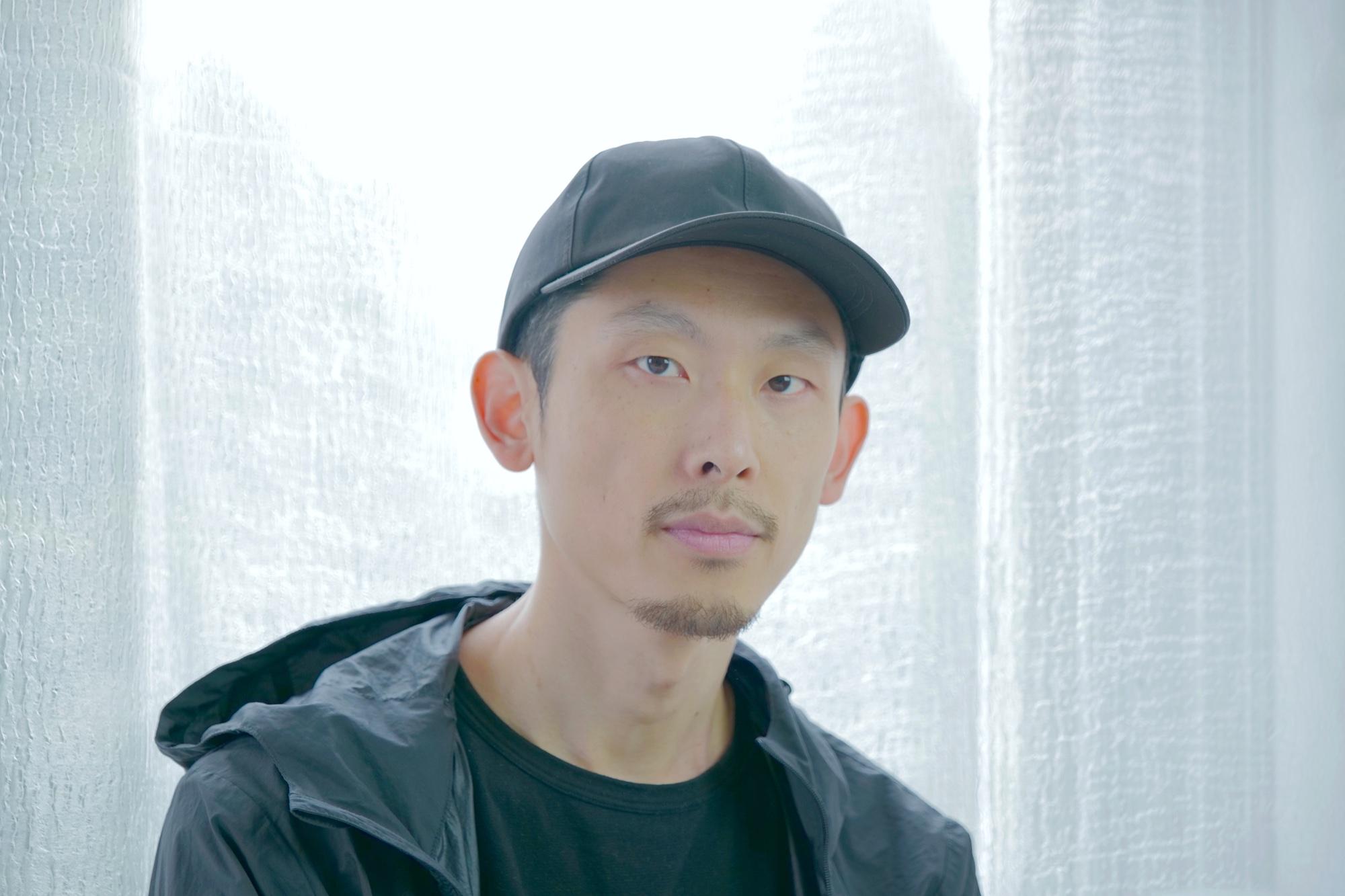 根本しゅん平