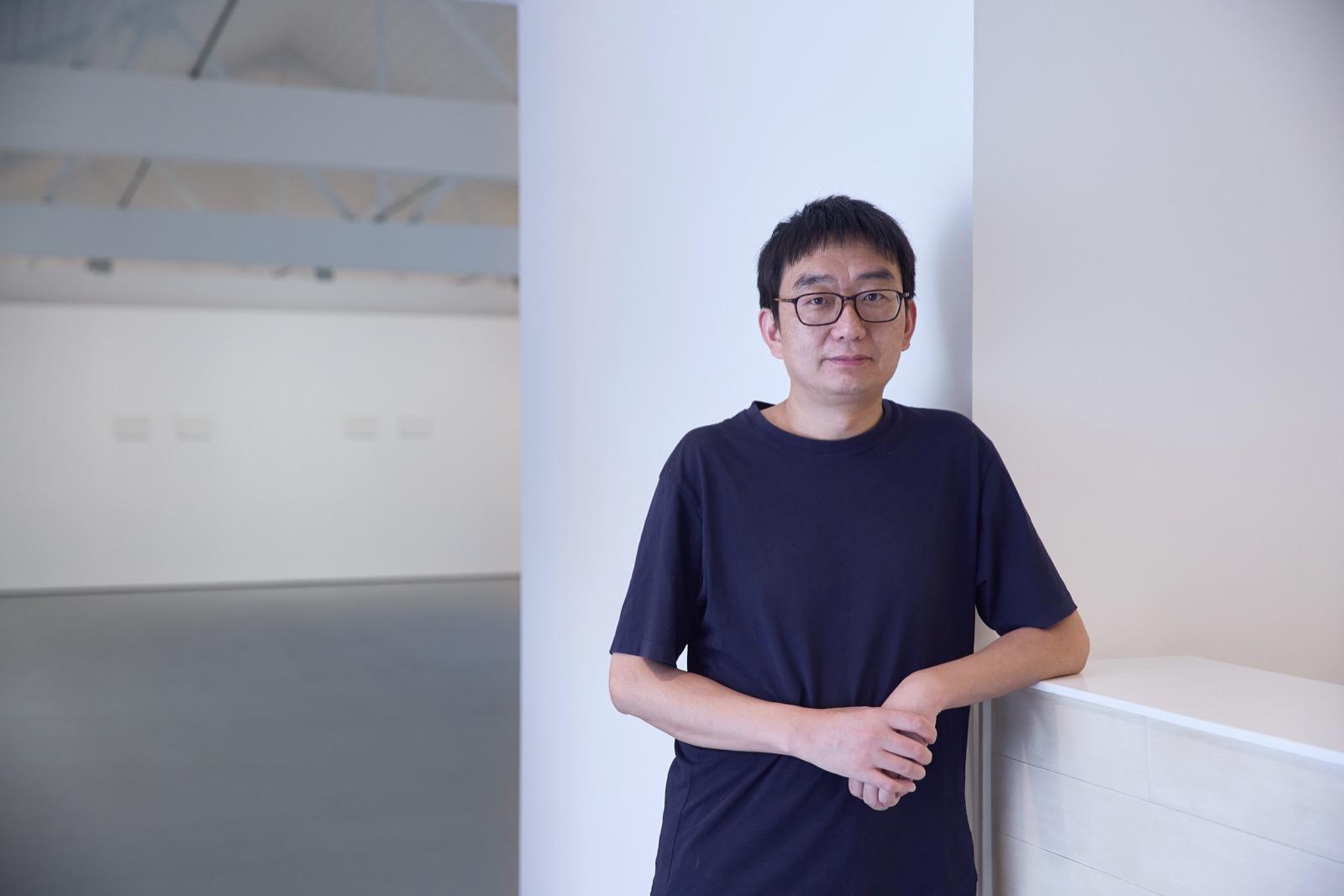Zhao Yao