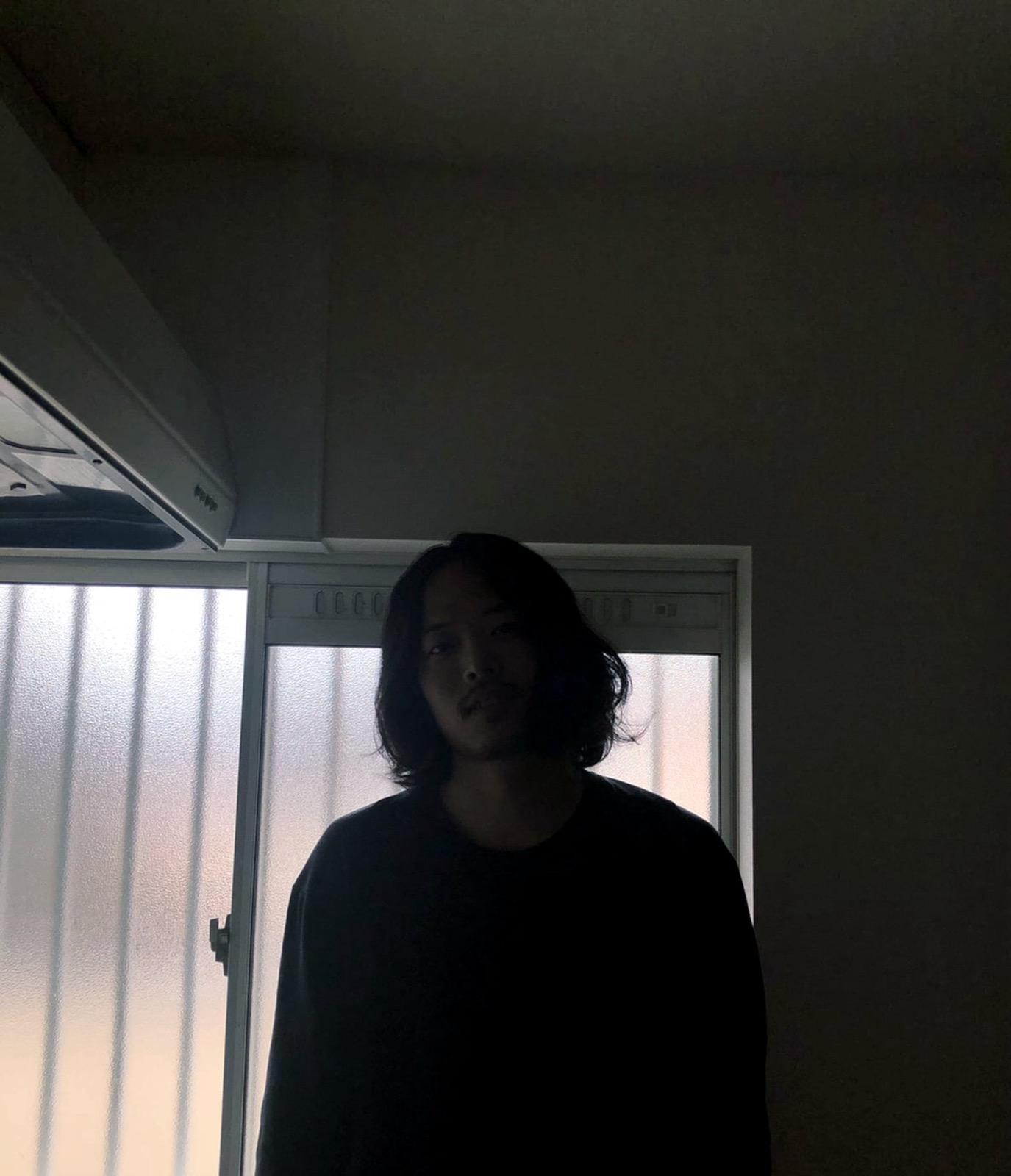 Ishige Kenta