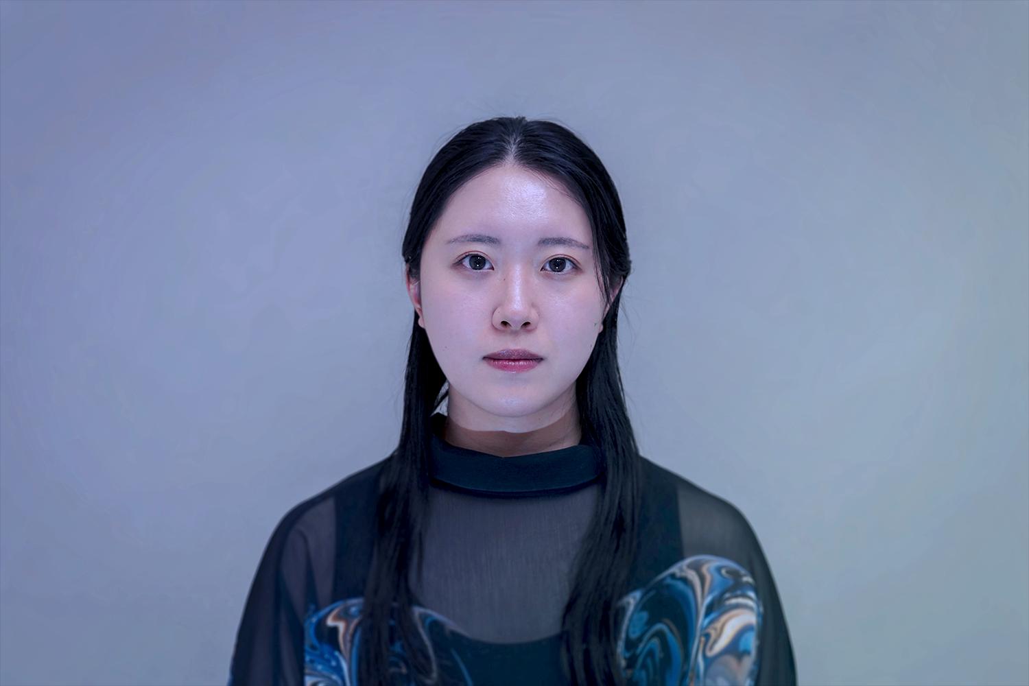 山縣瑠衣