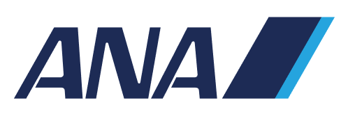 ANA