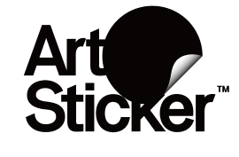 ArtSticker