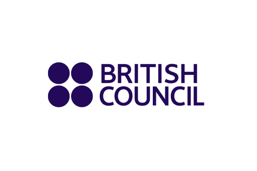 BRITISH COUNCIL