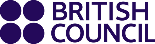 BRITISH COUNCIL