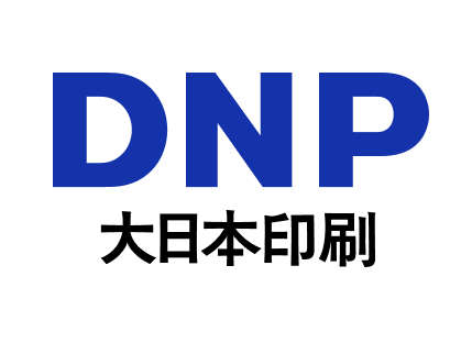 DNP 大日本印刷