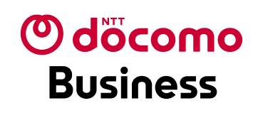 NTT docomo Business