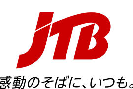 JTB