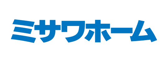 ミサワホーム