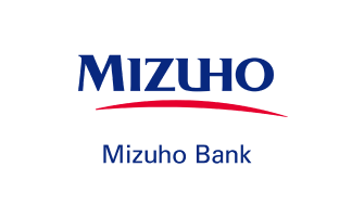 Mizuho Bank