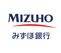 みずほ銀行