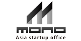 mono