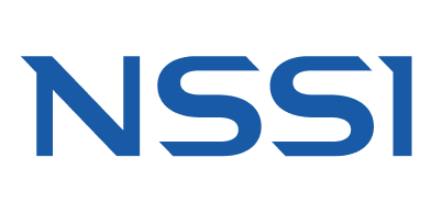 NSSI