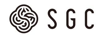 SGC
