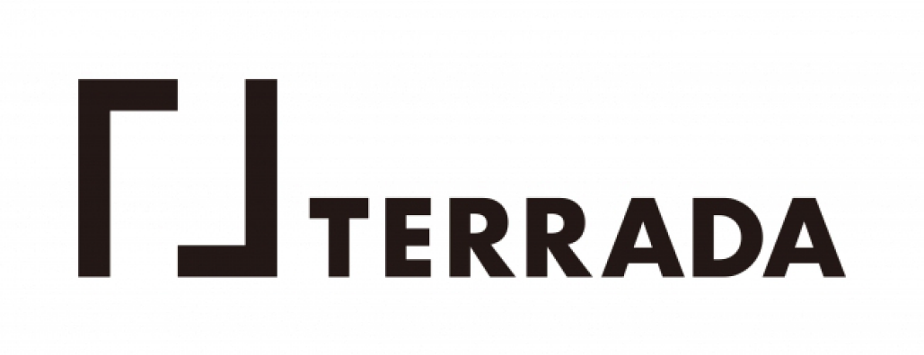 TERRADA