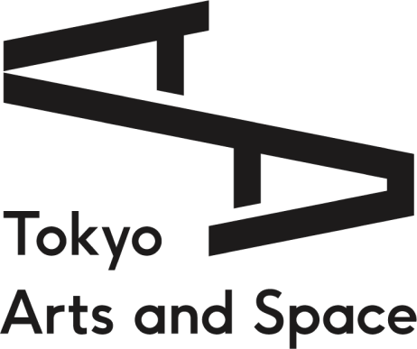 トーキョーアーツアンドスペース